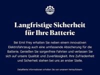 Gebraucht Abarth 500 113 kW (154 PS) 2024 Limousine