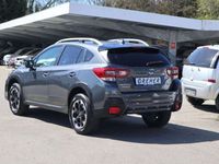 Gebraucht Subaru XV Comfort 114 PS (83 kW) 2023 Othercolor SUV