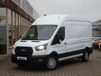 Gebraucht Ford Transit Trend 2022 Andere