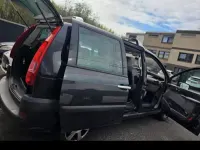 Gebraucht Citroën C8 140 PS (102 kW) 2006 Van / Kleinbus