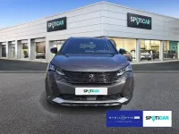 Gebraucht Peugeot 5008 Allure 131 PS (96 kW) 2024 Grau SUV