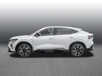 Gebraucht Renault Rafale Esprit Alpine 300 PS (220 kW) 2025 Weiß SUV