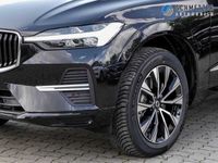 gebraucht Volvo XC60 +B4+Diesel+Core+Keyless+Heckklappe-elekt+LED