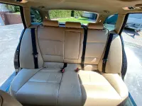 Gebraucht BMW 320 163 PS (119 kW) 2006 Grau Kombi