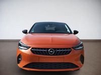 gebraucht Opel Corsa F ELEGANCE PARKPILOT LED ALLWETTERREIFEN