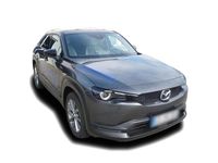 Gebraucht Mazda MX30 Ad'Vantage 106 kW (145 PS) 2023 Grau SUV