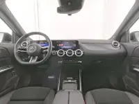 Gebraucht Mercedes EQA250 139 kW (190 PS) 2025 SUV