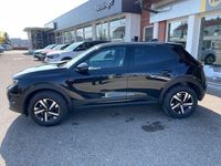 Neu Opel Mokka Edition 136 PS (100 kW) 2026 SUV