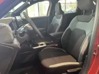Gebraucht Dacia Bigster Extreme 140 PS (102 kW) 2025 SUV