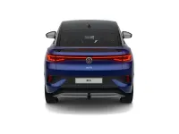 Gebraucht VW ID.5 Pro 127 kW (174 PS) 2023 SUV