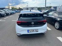 gebraucht VW ID3 Performance Upgrade Pro