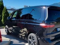 gebraucht VW Multivan T72,0 TDI SCR DSG -