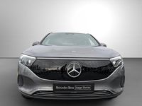 Gebraucht Mercedes EQA350 Progressive 214 kW (292 PS) 2024 Grau SUV