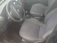 gebraucht Opel Corsa 1.2 16V COMFORT Comfort