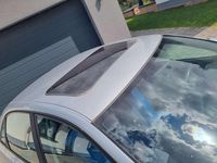 Gebraucht Audi A4 101 PS (74 kW) 1997 Limousine