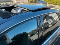 Gebraucht Audi A3 S-Line 179 PS (131 kW) 2013 Grau Limousine