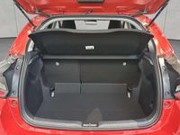 Gebraucht Mazda 2 Center-Line 92 PS (67 kW) 2025 Formalred Limousine