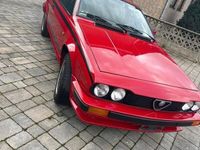 gebraucht Alfa Romeo GTV Grande Prix
