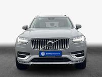 Gebraucht Volvo XC90 184 PS (135 kW) 2023 SUV