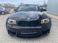 gebraucht BMW 1M Coupe