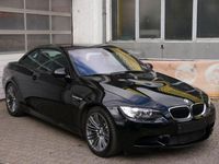 Gebraucht BMW M3 Performance 140 PS (102 kW) 2010 Andere Limousine