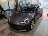 Gebraucht Tesla Model 3 366 kW (498 PS) 2022 Grau Limousine