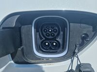 gebraucht Hyundai Kona Elektro Advantage 2WD Navi/CarPlay/Shz/DAB/LenkH