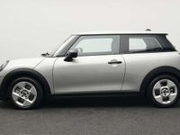 Second-hand Mini Cooper Classic 156 CP (114 kW) 2024 Gri Hatchback