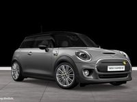 gebraucht Mini Cooper SE Hatch