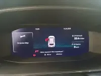 Gebraucht Cupra Formentor VZ 333 PS (244 kW) 2024 Mitternachtsschwarz SUV