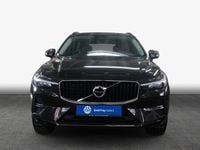 Używany Volvo XC60 Core 250 KM (183 kW) 2025 Szary SUV
