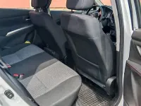 Gebraucht Suzuki SX4 S-Cross 129 PS (94 kW) 2025 Weiß SUV