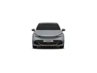 Gebraucht Cupra Born e-Boost 169 kW (231 PS) 2025 Silber Kleinwagen