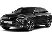 gebraucht Citroën C5 X Shine | SOFORT VERFÜGBAR | Privat & Gewerbe