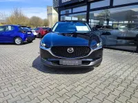 Neu Mazda CX-30 Homura-Line 140 PS (102 kW) 2026 SUV