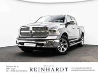 Usata Dodge Ram 401 CV (294 kW) 2018 Grigio Pick-up
