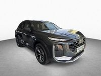 Neu Audi Q3 S-Line 272 PS (200 kW) 2025 Grau (daytonagrau perleffekt) SUV