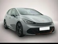 Gebraucht Cupra Born 150 kW (204 PS) 2023 Manufacturer Kleinwagen