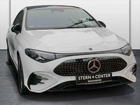 Gebraucht Mercedes 350 AMG 260 kW (354 PS) 2025 Weiß Limousine
