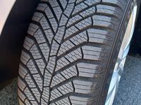 Gebraucht VW Golf VI Trendline 105 PS (77 kW) 2011 Silber Kleinwagen