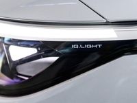 Gebraucht VW ID.7 Pro 210 kW (286 PS) 2024 Weiß Kombi