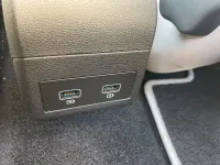 Gebraucht Renault Zoe Riviera 99 kW (135 PS) 2020 Weiß Kleinwagen