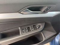 Gebraucht VW Golf VIII 150 PS (110 kW) 2025 Blau Kleinwagen