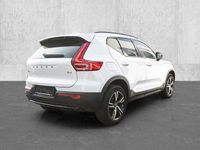 Gebraucht Volvo XC40 145 PS (106 kW) 2023 SUV