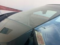 Gebraucht BMW 320 150 PS (110 kW) 2005 Silber Limousine