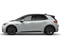 Gebraucht VW ID.3 Pro Performance 150 kW (204 PS) 2021 Kleinwagen