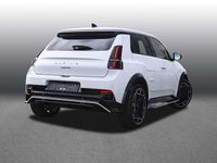 Neu Alpine A290 130 kW (177 PS) 2026 Perlmuttweiß metallic Kleinwagen