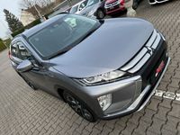 gebraucht Mitsubishi Eclipse Cross 1.5 T-MIVEC Active CVT AHK KAMERA