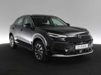 Gebraucht VW T-Roc Style 116 PS (85 kW) 2026 Schwarz / grenadillschwarz SUV