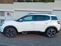 gebraucht Citroën C5 Aircross PureTech 130 Stop&Start FEEL Pack